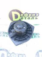 Мотор печки. Mitsubishi: Lancer Evolution, RVR, Delica D:5, Lancer, ASX, Outlander, Galant Fortis Двигатели: 4B11, 4J10, 4B12, 4J11, 4N14, 4A91, 4A92...