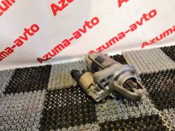 Стартер. Honda Accord, CL7, CL8, CM1 Honda Accord Tourer Двигатели: K20A, K20A6, K20Z2, K24A3, N22A1
