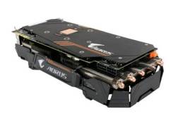 GeForce GTX 1080 Ti