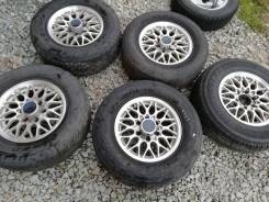 Isuzu. 7.0x16", 6x139.70, ET38