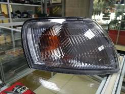 Габаритный огонь. Toyota Corona, AT190, CT190, ST191 Toyota Caldina, CT190, CT190G, CT196, CT196V, CT197, CT197V, CT198, CT198V, CT199, CT199V, ET196...