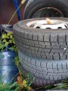 Продам колеса. x13" 4x100.00