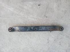 Рычаг поперечный. Nissan Rogue, S35 Nissan X-Trail, DNT31, NT31, T31, T31N, T31P, T31R, T32, T32L, T32N, T32NN, T32T, TNT31 Nissan Dualis, J10, KJ10...