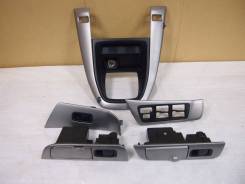 Блок управления стеклоподъемниками. Toyota Harrier, ACU10, ACU10W, ACU15, ACU15W, MCU10, MCU10W, MCU15, MCU15W, SXU10, SXU10W, SXU15, SXU15W