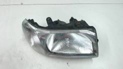 Фара (передняя) Land Rover Freelander 1 1998-2007, правая