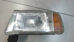 Фара (передняя) Suzuki Vitara 1988-2006, левая