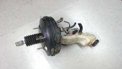 Цилиндр тормозной главный Toyota Corolla E12 2001-2006 2006 4720109040