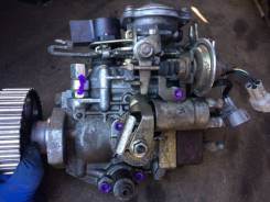 Насос топливный высокого давления. Toyota Vista, CV30 Toyota Camry, CV30 Двигатель 2CT