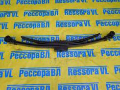    Toyota Dyna/ToyoAce/Hino/Hino Dutro. XZU. L-1300mm 48210-3V520, 48210-3V120, 48210-3V510, 48210-3V300, 48210-3V060 