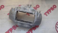 Суппорт тормозной. Honda Street Honda Grace Toyota Sequoia, UCK60, UCK60L, UCK65, UCK65L, UPK60, UPK60L, UPK65, UPK65L, USK60, USK65 Toyota Tundra, GS...