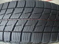 Bridgestone Ice Partner. Зимние, без шипов, 2015 год, 20 %, 4 шт