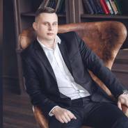 Региональный менеджер. Высшее образование, опыт работы 9 лет