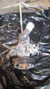 Помпа водяная. Toyota: Crown Majesta, Crown, Aristo, Soarer, Mark II, Cresta, Progres, Supra, Chaser Двигатели: 1JZGE, 2JZGE, 2JZGTE, 1GFE, 4SFE, 2LTE...