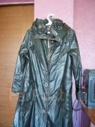 Плащи, тренчи. 48, 50