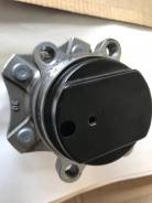 ��������� Nissan �������� 43202-JY00A ����