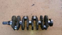 Коленвал. Honda Prelude, BB6, BB8 Honda Accord, CL1 Honda Torneo, CL1 Двигатели: F20A4, F22A2, F22Z5, F22Z6, H22A, H22A4, H22A5, H22A6, H22A8, H22Z1...
