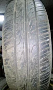 Kumho Power Max 769. ������, �/�, ����� 20 % ����