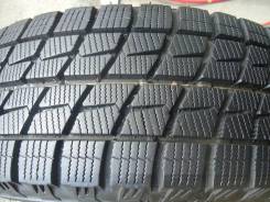 Bridgestone Ice Partner. Зимние, без шипов, 2015 год, 5 %, 4 шт