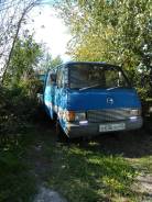 Mazda Bongo. Продам микрогрузовик Мазда Бонго, 1 600 куб. см., 1 000 кг.