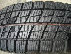 Bridgestone Ice Partner. Зимние, без шипов, 2017 год, 5 %, 4 шт