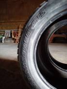 Dunlop, 265/50 r20 в Искитиме Dunlop. Всесезонные, 40 %