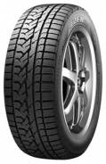 Kumho I'Zen RV KC15. Зимние, без шипов, без износа, 4 шт