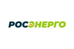 Менеджер по оптовым продажам. ООО Росэнерго