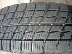Bridgestone Ice Partner. Зимние, без шипов, 2013 год, 10 %, 4 шт