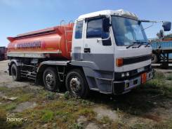 Isuzu. , 9 839 куб. см.