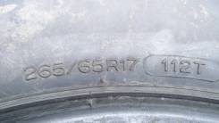 Michelin. Зимние, шипованные, 20 %, 4 шт