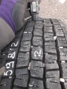 Dunlop Dectes SP081. ������, ��� �����, 2014 ���, �/�, ����� 10 %. ��� ����� �� ����������� ������ ����