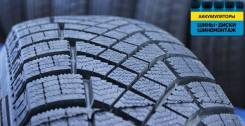 Pirelli Ice Zero FR. Зимние, без шипов, без износа, 2 шт
