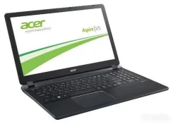 Acer Aspire V5-552G-10578G1Takk. 15.6", 2 500,0����, ��� 8 ��, ���� 1 000���, WiFi, Bluetooth, ����������� �� 4��.