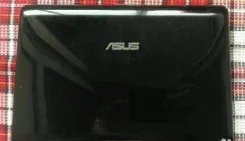 Asus Eee PC ����