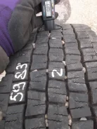 Dunlop Dectes SP081. ������, ��� �����, 2014 ���, �/�, ����� 10�%. ��� �����