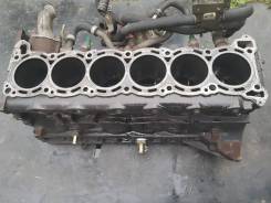 Блок цилиндров. Nissan Skyline GT-R, BCNR33, BNR32, BNR34 Nissan Skyline, BCNR33, BNR32, BNR34, ECR32, ECR33, ENR33, ER32, ER33, HR32, HR33 Двигатели...