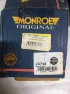 Амортизатор. Honda Civic, EF1, EF2, EF3, EG3, EG4 Honda CR-X, EF6, EF7 Honda Civic CRX Honda Civic Ferio, EG7, EG8 Двигатели: B16A1, D12B1, D13B, D13B...