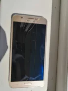 Samsung Galaxy J7 2016. �/�, 32 ��, �������, 4G LTE