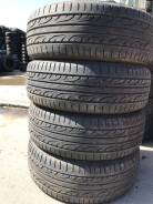 Dunlop SP Sport LM704. Летние, 2016 год, 5 %, 4 шт