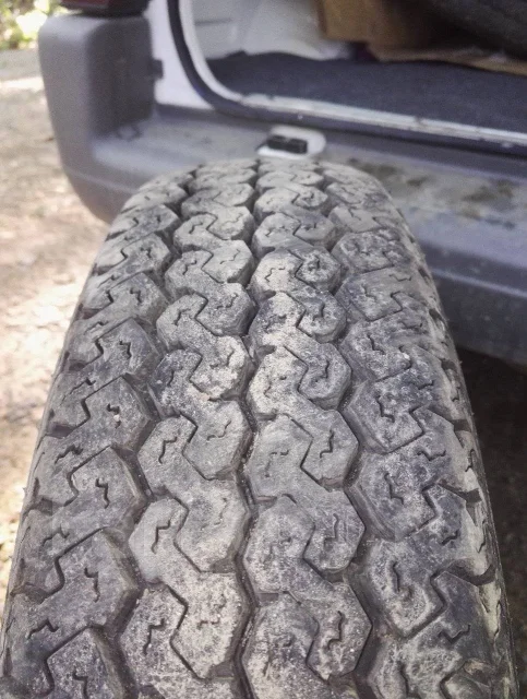 Bridgestone RD603 Steel. ������, �/�, ����� 5 % ����