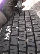 Dunlop Dectes SP081. ������, ��� �����, 2015 ���, �/�, ����� 10�%. ��� �����