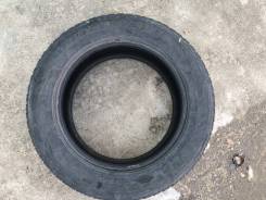 Bridgestone Blizzak DM-V1. ,  , 2009 , /,  80% 