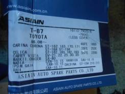 Помпа водяная. Toyota: Town Ace Truck, Lite Ace, Corona, Crown, Vios, Scepter, Ipsum, Camry Gracia, Avensis, Passo Sette, Altezza, Avanza, Town Ace No...