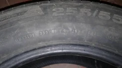 Continental ContiIceContact. ������, �/�, ����� 30�%