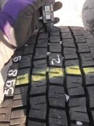 Dunlop Dectes SP081. ������, ��� �����, �/�, ����� 10�%. ��� �����