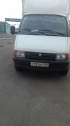 ГАЗ 3302. Продается грузовик газель, 2 443 куб. см., 1 500 кг., 4x2