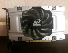 GeForce GTX 650 ����