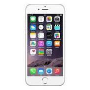 Apple iPhone. Б/у