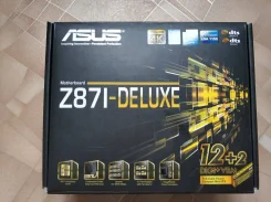 Z87 ����