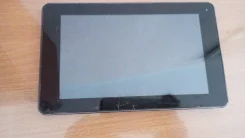 Digma iDxD7 3G ����